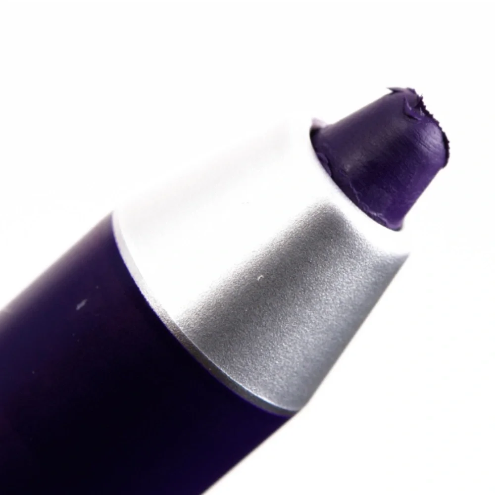 Marc Jacobs 63 (Grape)vine Highliner matte gel eye crayon